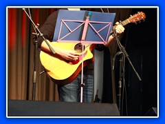 Hessle_Ale-0068