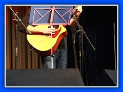 Hessle_Ale-0069