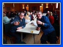 Hessle_Ale-0073