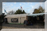 IMG_9398.JPG