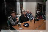 IMG_9407.JPG
