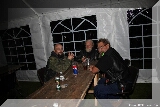 IMG_9426.JPG