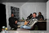 IMG_9427.JPG