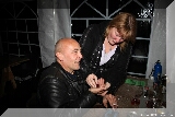 IMG_9429.JPG