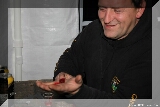 IMG_9431.JPG