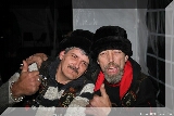 IMG_9433.JPG