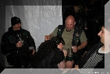 IMG_9437.JPG