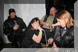 IMG_9439.JPG