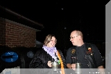 IMG_9455.JPG