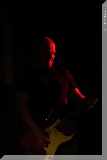 IMG_9468.JPG