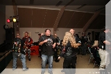 IMG_9470.JPG