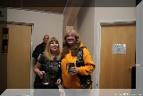 IMG_9471.JPG