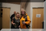 IMG_9472.JPG