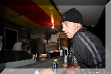 IMG_9479.JPG