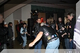 IMG_9480.JPG