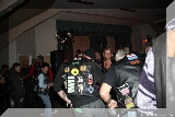 IMG_9481.JPG