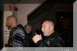 IMG_9484.JPG
