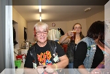 IMG_9486.JPG