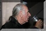 IMG_9487.JPG