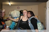 IMG_9488.JPG