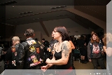 IMG_9489.JPG