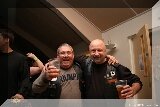 IMG_9490.JPG