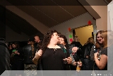 IMG_9493.JPG