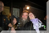 IMG_9500.JPG