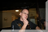 IMG_9501.JPG