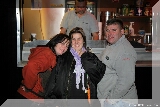 IMG_9505.JPG