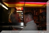 IMG_9512.JPG