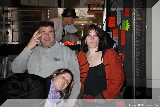IMG_9513.JPG