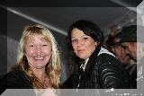 IMG_9520.JPG