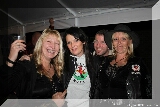 IMG_9522.JPG