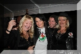 IMG_9523.JPG