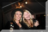 IMG_9530.JPG