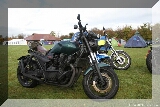 IMG_9532.JPG
