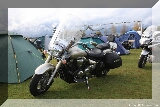 IMG_9535.JPG
