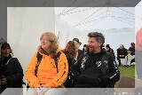 IMG_9537.JPG