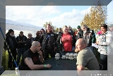 IMG_9545.JPG