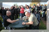 IMG_9550.JPG