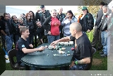 IMG_9552.JPG