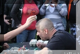 IMG_9553.JPG