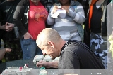 IMG_9557.JPG