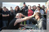 IMG_9560.JPG