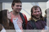 IMG_9566.JPG