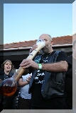 IMG_9569.JPG