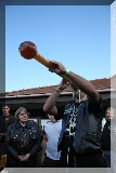 IMG_9571.JPG
