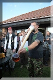 IMG_9590.JPG