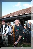 IMG_9592.JPG